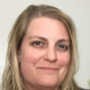 Meet your Posher, Alicia